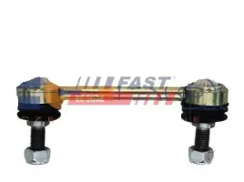 lacznik-stabilizatora-ford-transit-connect-02greater-tyl-l-p
