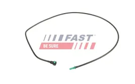 przewod-paliwa-peugeot-301-12greater-1-6-hdi