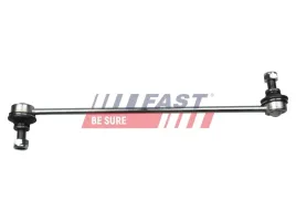 lacznik-stabilizatora-fiat-croma-05greater-przod-l-p