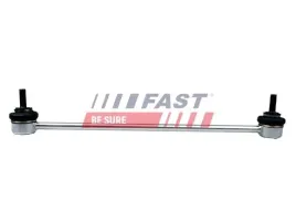 lacznik-stabilizatora-peugeot-206-98greater-przod-l-p