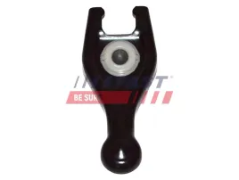lapa-sprzegla-citroen-berlingo-08greater