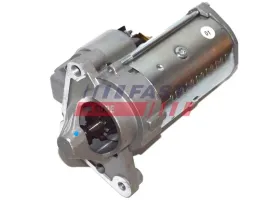 rozrusznik-citroen-berlingo-08greater-1-6-hdi-2-2-kw