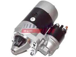 rozrusznik-fiat-500-07greater-1-2-1-4-0-9-kw