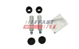 prowadnica-zacisku-ham-renault-master-iii-10greater-przod-tyl-gumki-18mm-brem