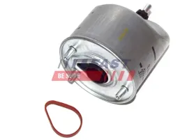 filtr-paliwa-citroen-berlingo-08greater-1-6-hdi