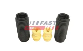 oslona-amort-bmw-x3-e83-03greater-przod-kpl-l-p
