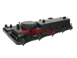pokrywa-zaworow-citroen-jumper-06greater-2-2-hdi-euro-5