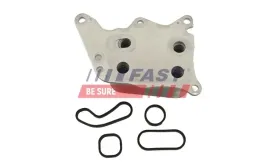 chlodnica-oleju-peugeot-308-i-07greater-1-6-thp