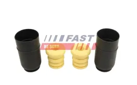 oslona-amort-bmw-3-f30-f80-11greater-tyl-kpl-l-p-f31-2-0-318-d-11greater