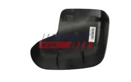 obudowa-lusterka-fiat-fiorino-07greater-pr