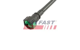 przewod-paliwa-opel-corsa-d-06greater-1-3-cdti