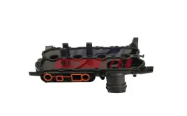 pokrywa-zaworow-seat-leon-ii-05greater-2-0-tfsi