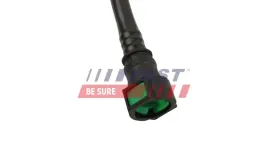 przewod-paliwa-chevrolet-captiva-06greater-2-0