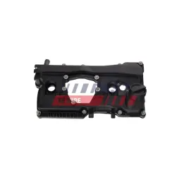 pokrywa-zaworow-bmw-3-e46-98greater-n42-b18-b20