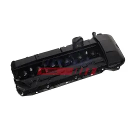 pokrywa-zaworow-bmw-3-e46-98greater-m52-m54-b20-b22-b25-b30-02greater