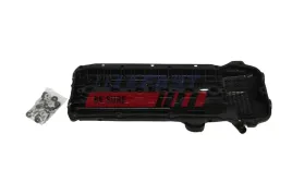 pokrywa-zaworow-bmw-3-e46-98greater-m52-m54-b20-b22-b25-b30-98greater
