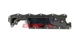 pokrywa-zaworow-volvo-xc90-i-02greater-3-2