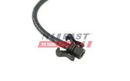 rura-chlodzenia-peugeot-207-06greater-1-6