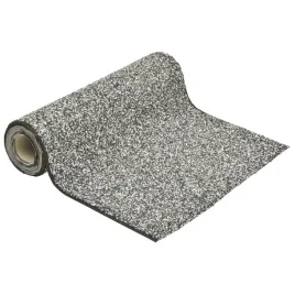 kamienna-wykladzina-do-oczka-wodnego-szara-150-x-60-cm