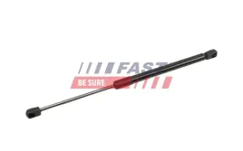 sprezyna-gazowa-renault-clio-ii-98greater-bagaznika-l-p-412mm-340n