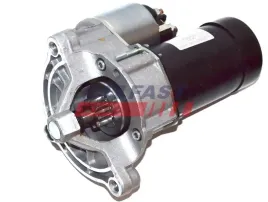 rozrusznik-citroen-berlingo-96greater-1-6-hdi-05greater-1-1-kw