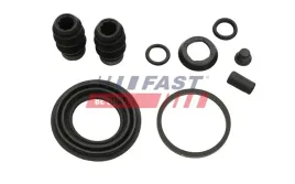 reperaturka-zacisku-ham-renault-master-ii-98greater-tyl-42mm-bosch