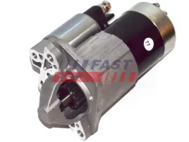 rozrusznik-renault-kangoo-ii-08greater-1-5-dci-10greater-1-4-kw
