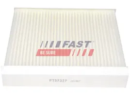 filtr-kabinowy-fiat-doblo-09greater-fiorino-07greater-tipo-16greater