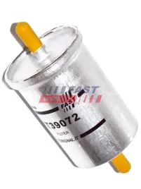 filtr-paliwa-citroen-berlingo-96greater-1-1-1-4-1-6-1-8