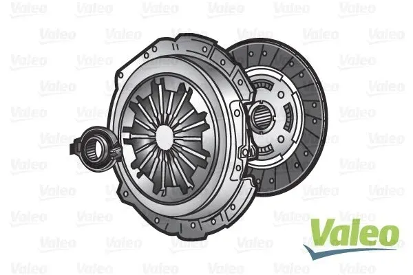 sprzeglo-brava-punto-valeo-821242