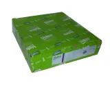 sprzeglo-brava-punto-valeo-821242-stan-nowy
