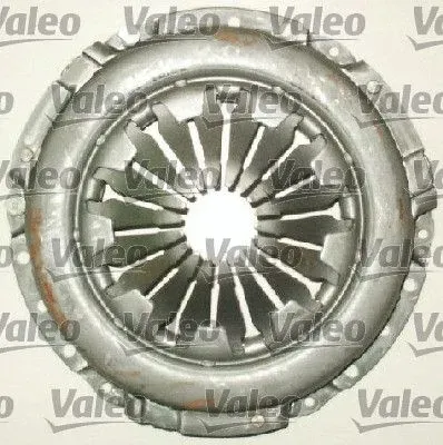 sprzeglo-brava-punto-valeo-821242-producent-czesci-valeo