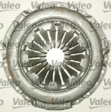 sprzeglo-brava-punto-valeo-821242-producent-czesci-valeo