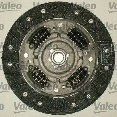 sprzeglo-brava-punto-valeo-821242-typ-samochodu-samochody-osobowe