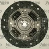 sprzeglo-brava-punto-valeo-821242-typ-samochodu-samochody-osobowe