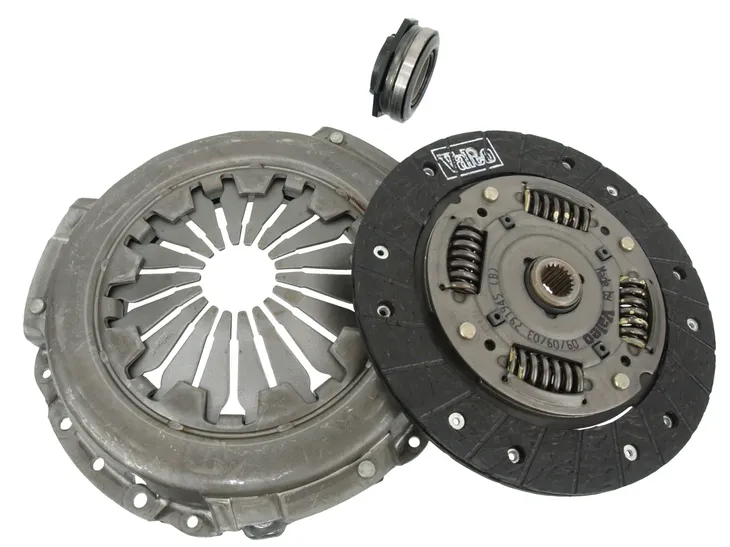 sprzeglo-brava-punto-valeo-821242-waga-produktu-3-69-kg