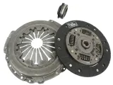 sprzeglo-brava-punto-valeo-821242-waga-produktu-3-69-kg