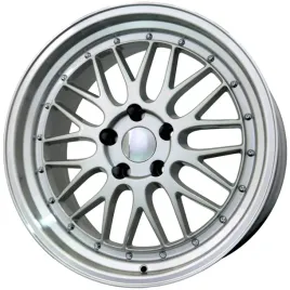 felgi-19-5x120-bmw-5-e60-e61-7-e65-e66-e67-e68-f01-f02-f03-f04-style-bbs