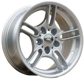 alufelgi-z-rantem-17-5x120-bmw-7-f01-f02-f03-f04