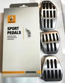 nakladki-pedalow-zestaw-renault-kadjar-oryginalne