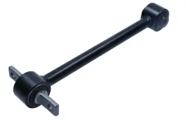 maxgear-lacznik-stablizatora-volvo-tyl-s40-v40