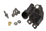 valeo-regulator-napiecia