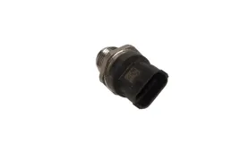 bosch-czujnik-cisnienia-paliwa-ford-cargo-73-04-
