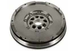 sachs-kolo-dwumasowe-citroen-c4-c5-c8-jumpy-20-hdi-09-