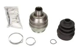 maxgear-przegub-wewnetrzny-opel-calibra-20-saab-900-93-