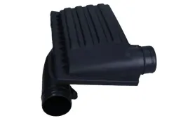 maxgear-obudowa-filtra-powietrza-vw-jetta-14tsi-15-kpl-z-filtrem