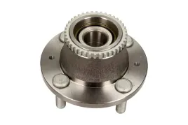maxgear-lozysko-kola-chevrolet-daewoo-tyl-aveo-kalos-12-14-02-