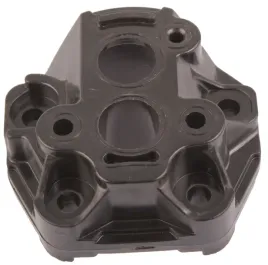 krociec-kolektor-zlaczka-husqvarna-236-240-235-e