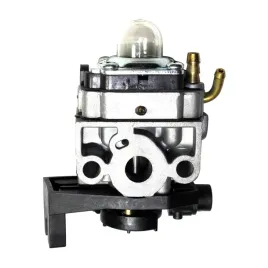 gaznik-gx25-gx22-listwa-wibracyjna-kosa-honda