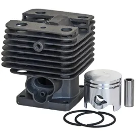 cylinder-tlok-do-stihl-fs-120-200-250-38-mm-chrom